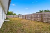8025 San Fernando Drive - Photo 22