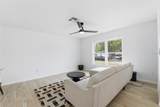 8025 San Fernando Drive - Photo 4