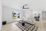8025 San Fernando Drive - Photo 5