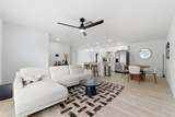 8025 San Fernando Drive - Photo 6