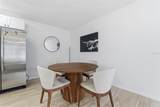 8025 San Fernando Drive - Photo 7