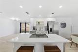 8025 San Fernando Drive - Photo 8