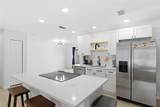 8025 San Fernando Drive - Photo 9