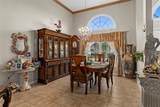 129 Skyflower Point - Photo 11