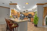 129 Skyflower Point - Photo 12