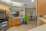 129 Skyflower Point - Photo 13