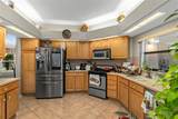 129 Skyflower Point - Photo 14