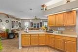 129 Skyflower Point - Photo 15