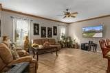 129 Skyflower Point - Photo 16