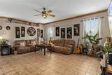 129 Skyflower Point - Photo 17