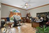129 Skyflower Point - Photo 18