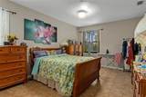 129 Skyflower Point - Photo 19