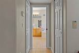 129 Skyflower Point - Photo 20