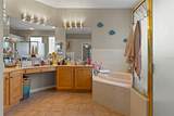 129 Skyflower Point - Photo 21