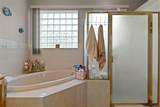 129 Skyflower Point - Photo 22