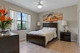 129 Skyflower Point - Photo 23