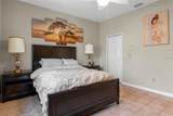 129 Skyflower Point - Photo 24
