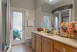 129 Skyflower Point - Photo 25