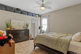 129 Skyflower Point - Photo 27