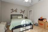129 Skyflower Point - Photo 28