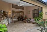 129 Skyflower Point - Photo 29