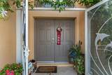129 Skyflower Point - Photo 3