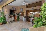 129 Skyflower Point - Photo 30