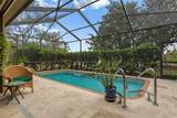 129 Skyflower Point - Photo 31