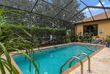 129 Skyflower Point - Photo 32
