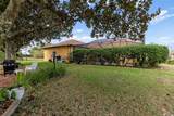129 Skyflower Point - Photo 33