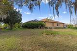 129 Skyflower Point - Photo 34