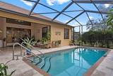 129 Skyflower Point - Photo 5