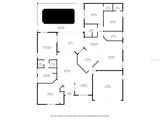 129 Skyflower Point - Photo 6