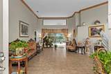 129 Skyflower Point - Photo 7