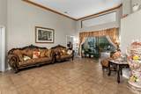 129 Skyflower Point - Photo 8