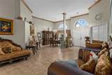 129 Skyflower Point - Photo 9