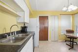 3280 Ambassador Avenue - Photo 10