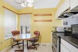 3280 Ambassador Avenue - Photo 11