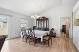 3280 Ambassador Avenue - Photo 12