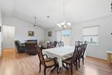 3280 Ambassador Avenue - Photo 13