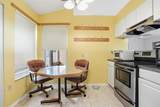 3280 Ambassador Avenue - Photo 14