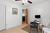 3280 Ambassador Avenue - Photo 15