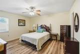 3280 Ambassador Avenue - Photo 16