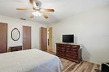 3280 Ambassador Avenue - Photo 17