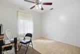 3280 Ambassador Avenue - Photo 18