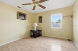3280 Ambassador Avenue - Photo 19