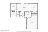 3280 Ambassador Avenue - Photo 2