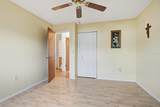 3280 Ambassador Avenue - Photo 20