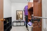 3280 Ambassador Avenue - Photo 21