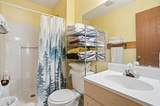 3280 Ambassador Avenue - Photo 22